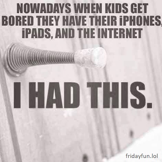 Right? 😃
