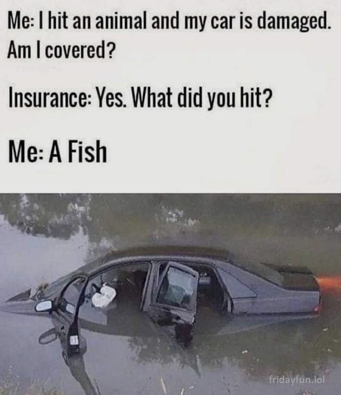 Oops! 😃
