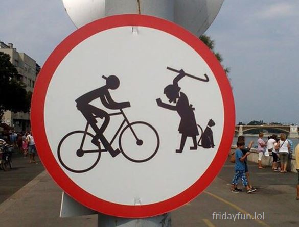 Know where this could be? 😏