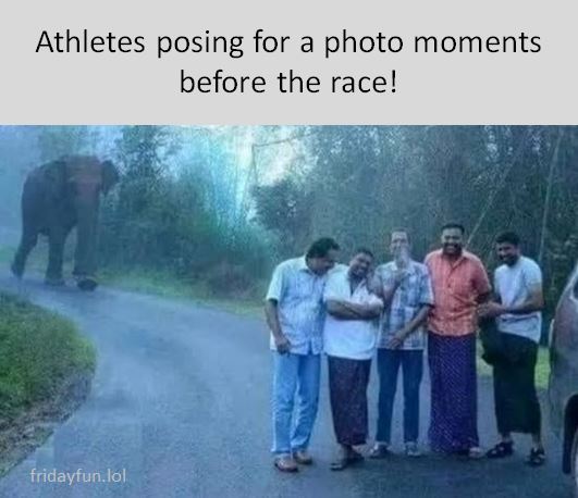 Oops! 🤪