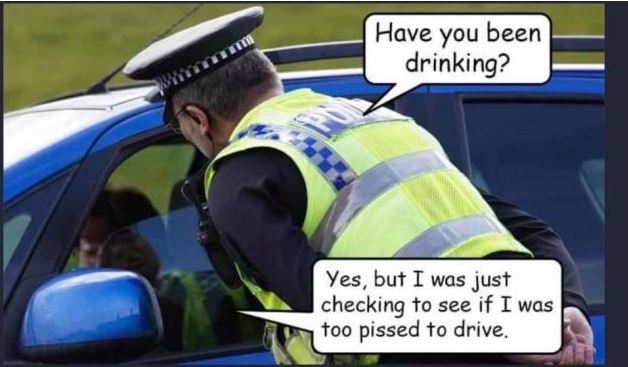 Meanwhile in UK politics!😀