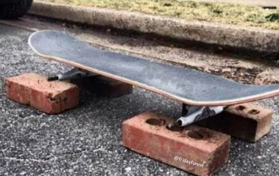 Meanwhile in Liverpool! 😀