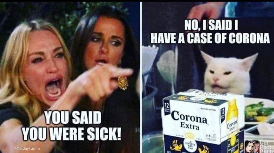I wouldn't mind a case of that! 😀