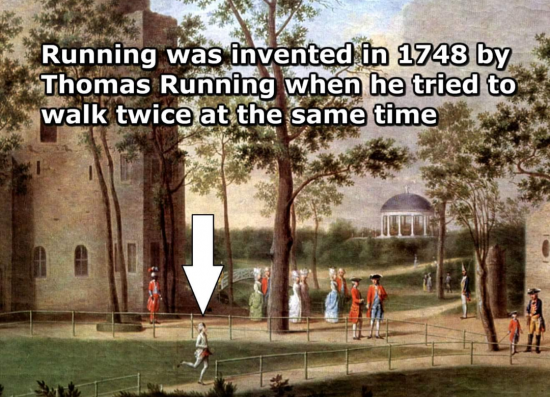 A little Friday Education for you! Happy to help!😀