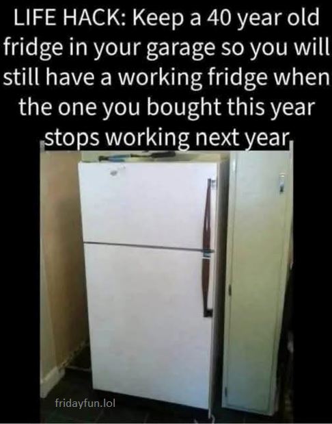 Today's top tip! 😃