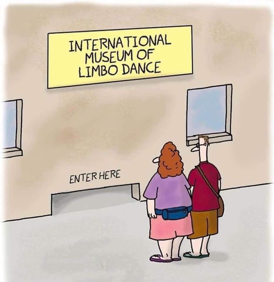 Seems reasonable enough! 😀