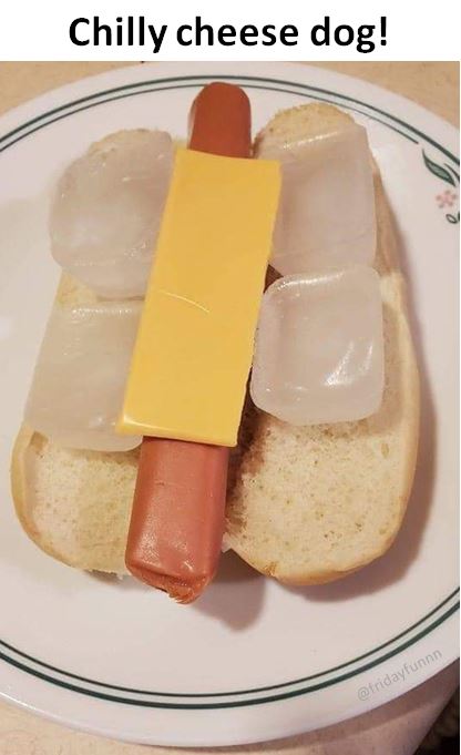 Follow me for more recipe ideas! 😀