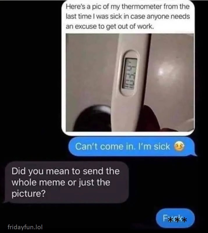 Oops! 😆