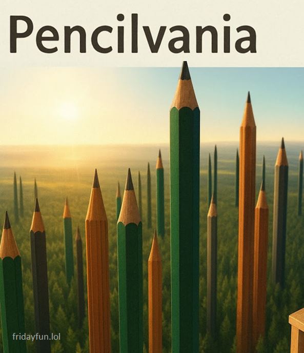 Anyone been there? 😃