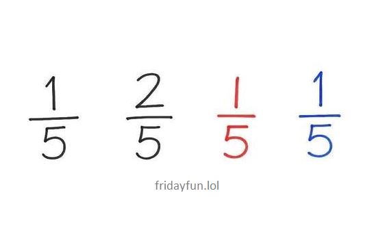 Only works with a Lisp! 😃