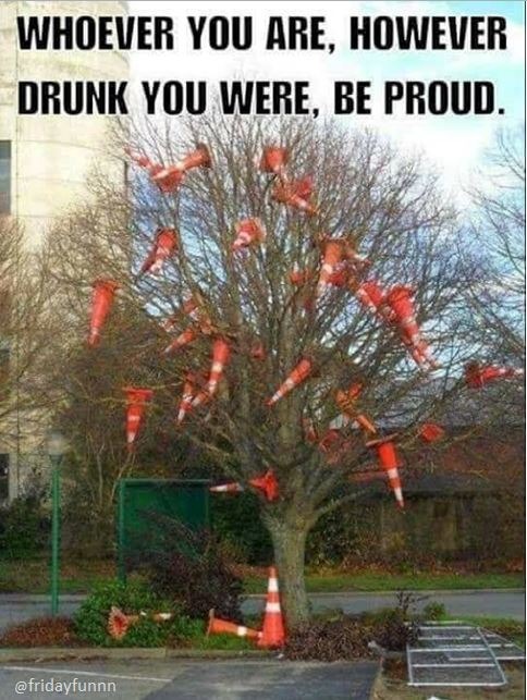 Happy Friday! 😃