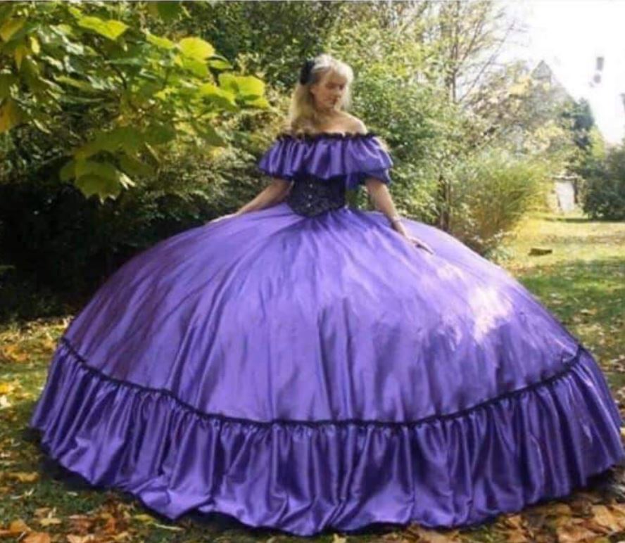 My new social distancing outfit just arrived! 😀