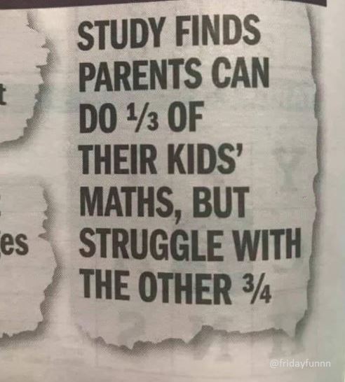 Sounds about right! 😀