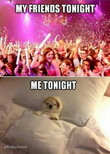 Happy NYE (Covid permitting!) 😀