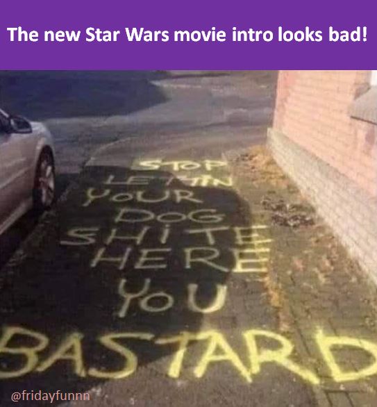 Think I'll skip this one! 😀