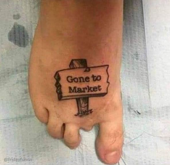 One way to scare your kids at bed time! 🙄