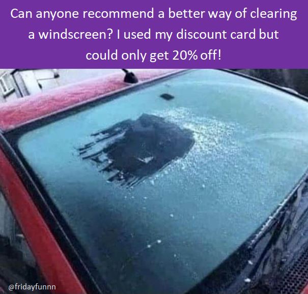 Sounds like a bargain! 😀