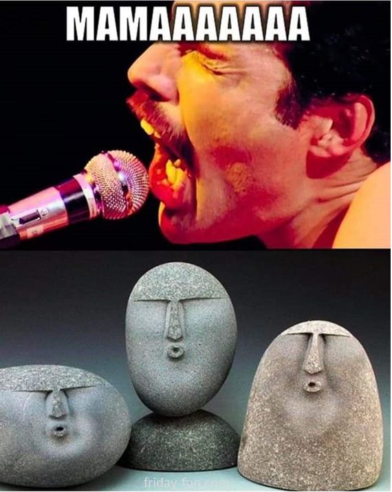 Try not to sing along in your head! 😀
