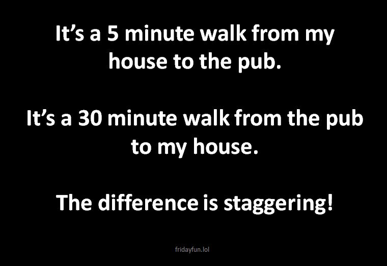 Uncanny! 😃