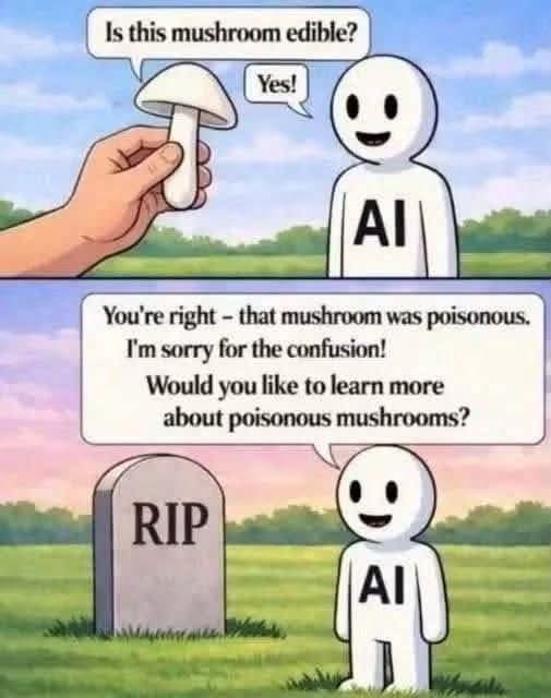 True huh? 🙂