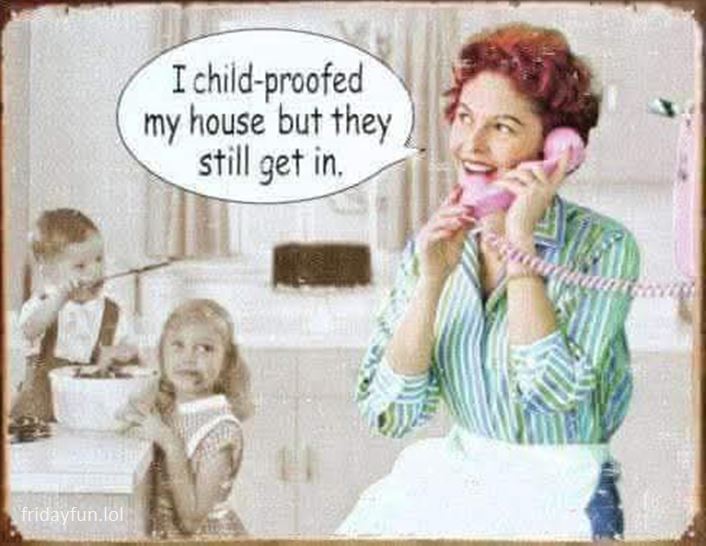 Know this feeling? 😃