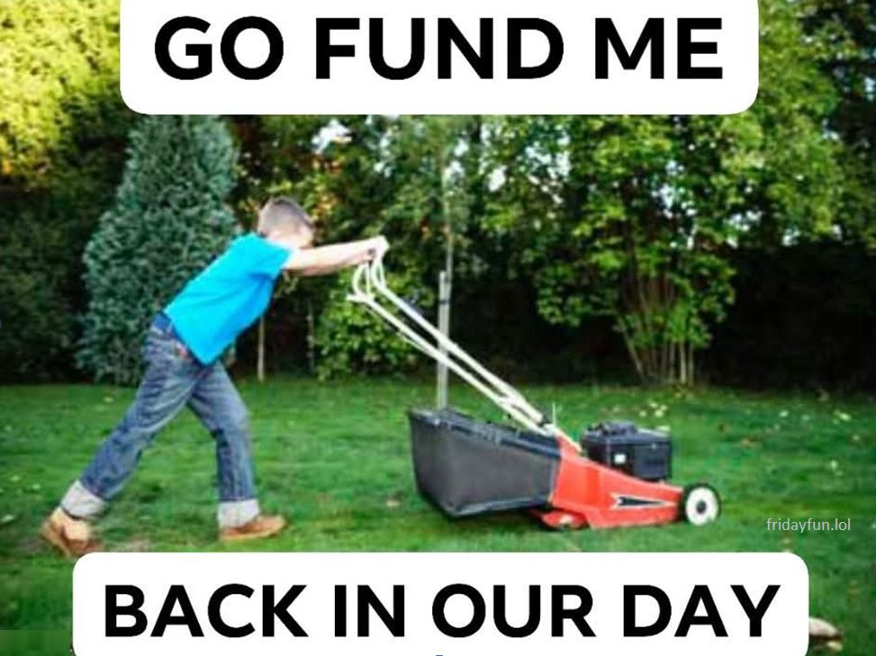 And it worked! 😃