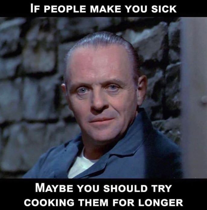 Sounds reasonable! 😃