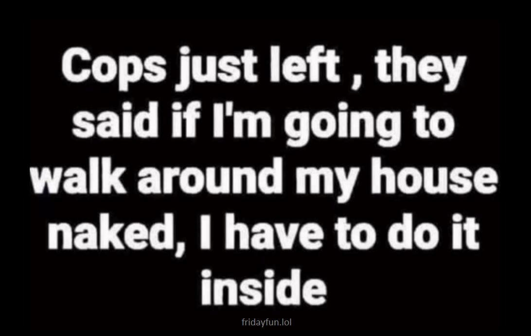 Seems reasonable I guess! 😃 
