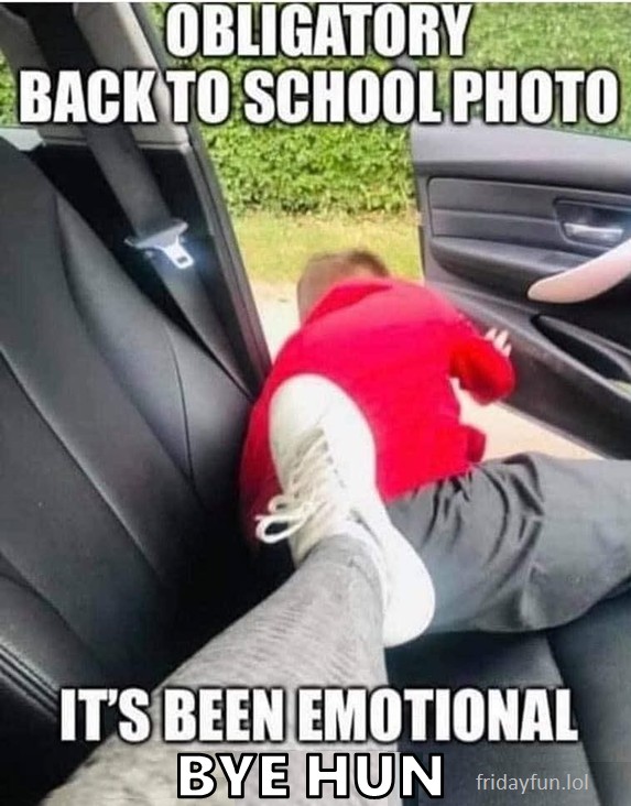 Bye...!😃