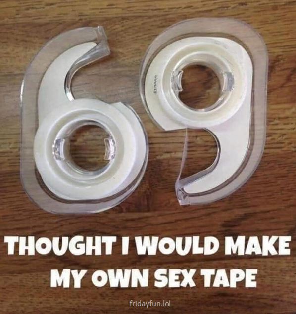 Boom! Clever huh? 😃