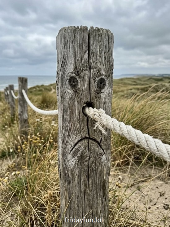A Sad Post today! 😀