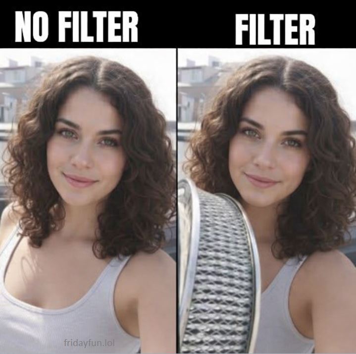 One for the Petrol Heads! 🚙