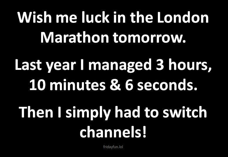 Can't wait! 👍