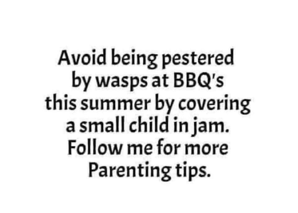 Today's top tip! 😃