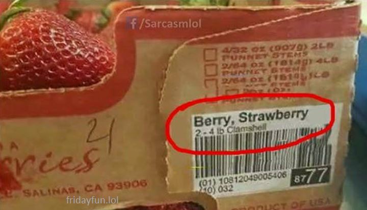 The name's Bond! You? 😃