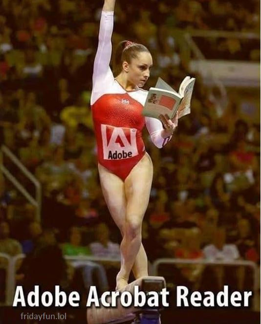 You're welcome! 🤪