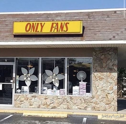 Oh THAT'S what it means! 😃