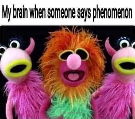 You too? 😃