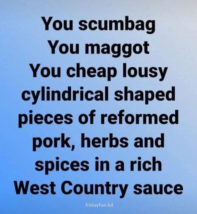 Yep, that's more PC 👍