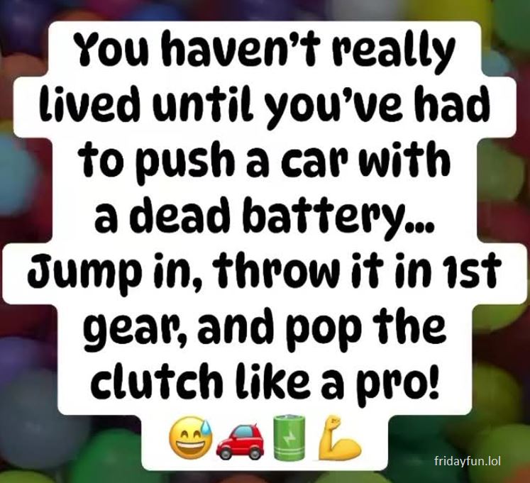 2nd gear isn't it? 😉